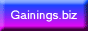 Gainings.biz - каталог сайтов интернета!